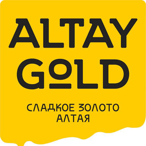 Altay Gold