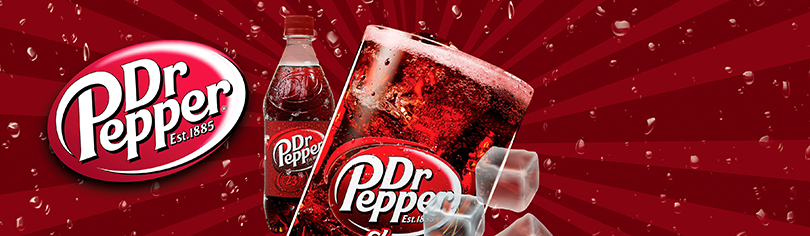 14-Dr_Pepper